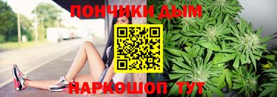 mix Свободный
