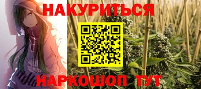 хмурый Севастополь